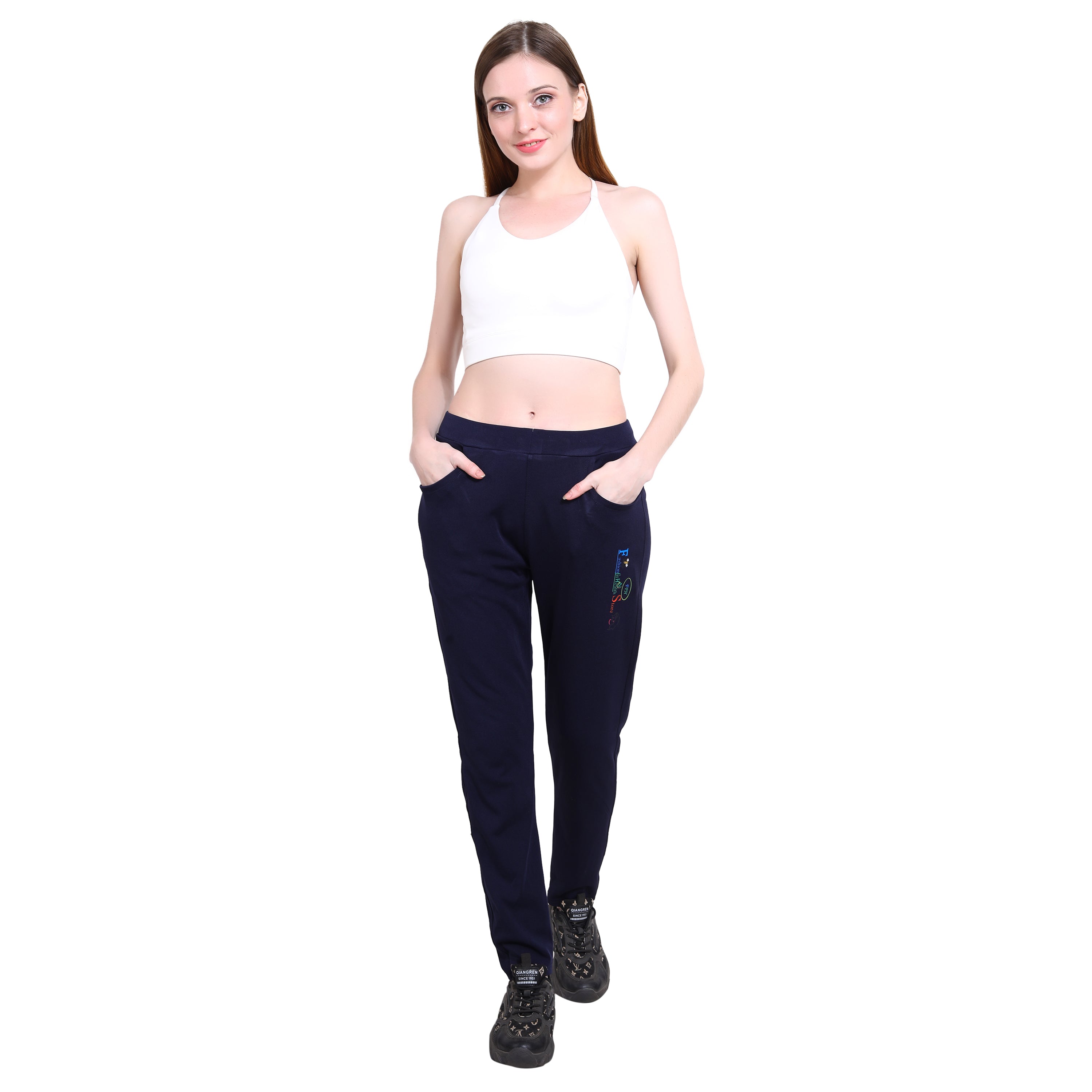 Women Trouser