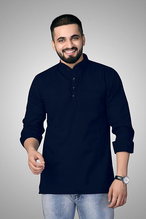 KURTA
