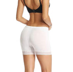 Shorts for Women Underskirt Safety Slips Tights 4 Way Stretchable Super Soft Fabric
