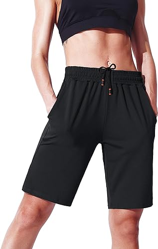 Sport Looks Casual Regular  Green Capri